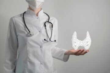 2. Touchwood Pharmacy – Thyroid Issues And Cholesterol: Is There A Connection