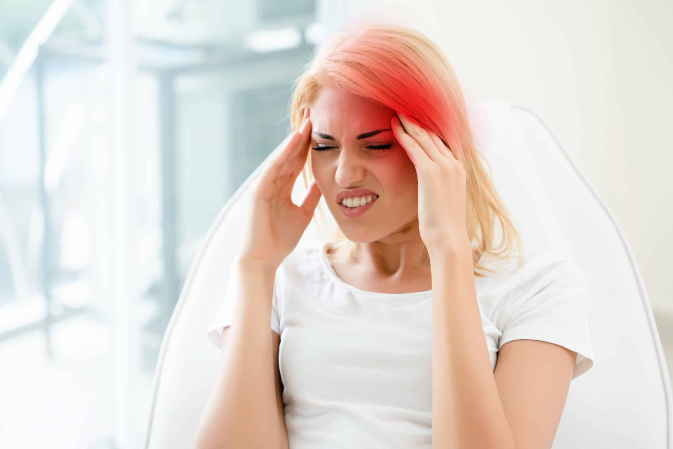 meningitis vaccination