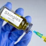Do Shingle Vaccines Have Side Effects?