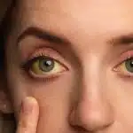 Yellow fever vaccinations