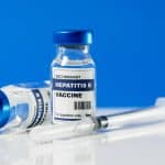 Hepatitis Travel Vaccination