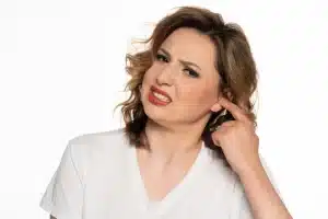 ear wax removal in Ramsgate