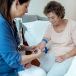 Essential-diabetes-blood-test