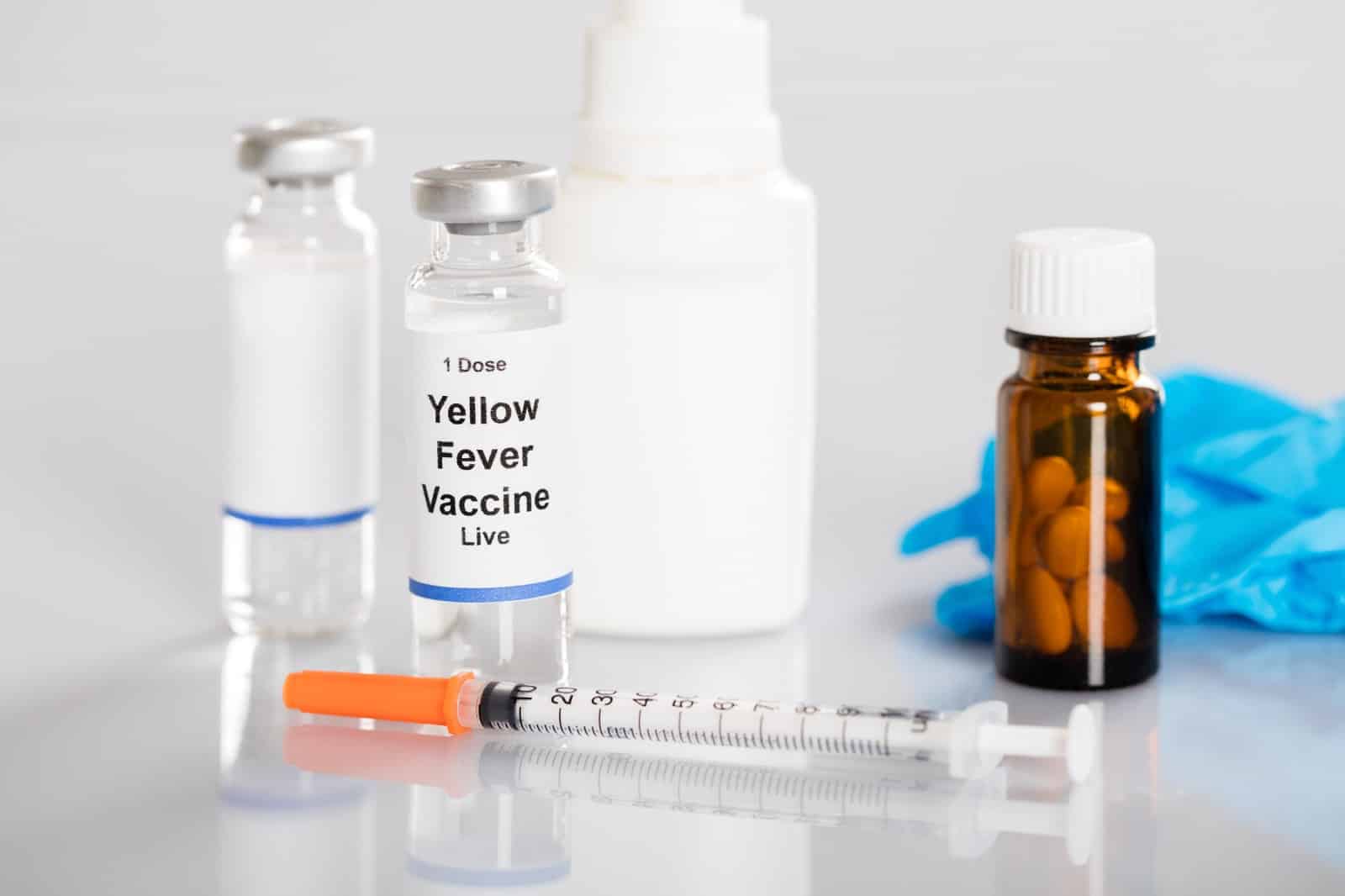 rare-side-effects-of-the-yellow-fever-vaccine-understanding-risk-and-benefits