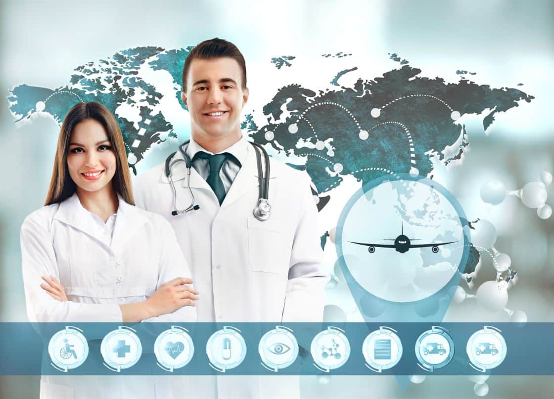 Specialized-travel-clinics-vs-general-healthcare