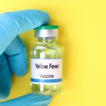 Unveiling the protective power of the yellow fever vaccine