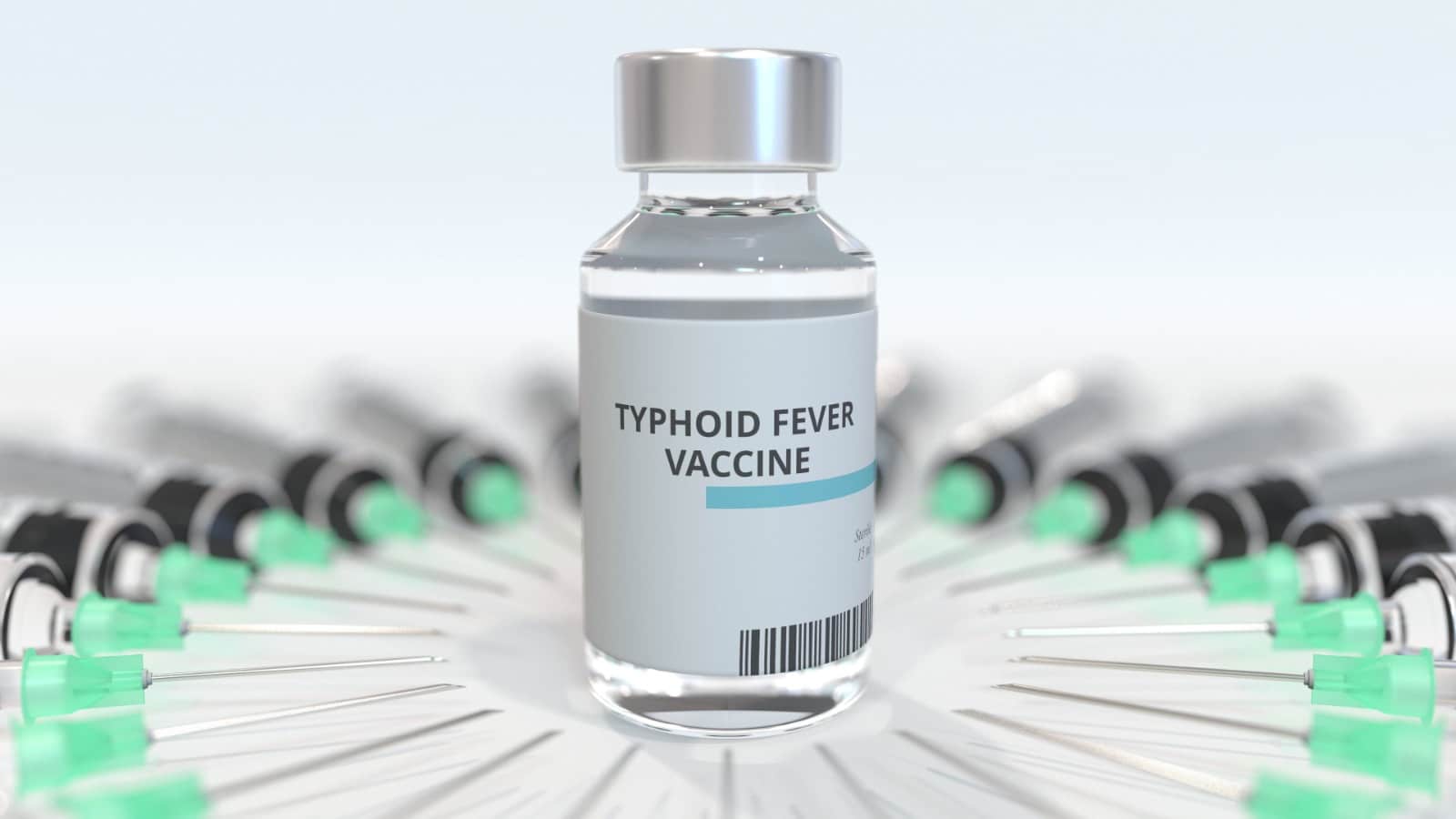 Protect-your-health-and-ensure-safe-travels-with-typhoid-vaccination