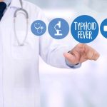 Understanding typhoid transmission - essential insights
