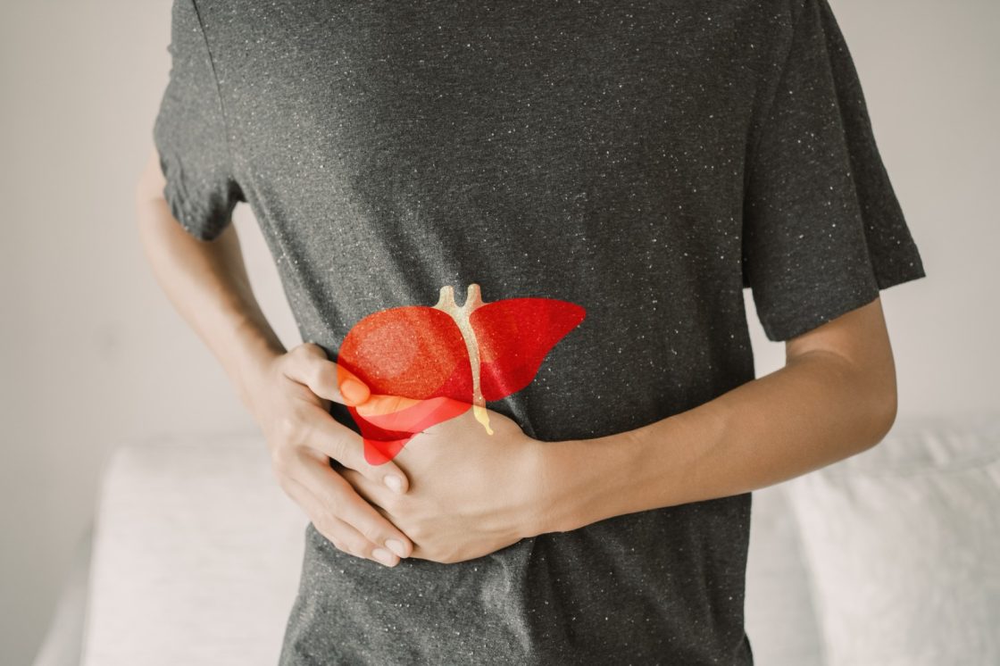 Understanding hepatitis and prevention through vaccination