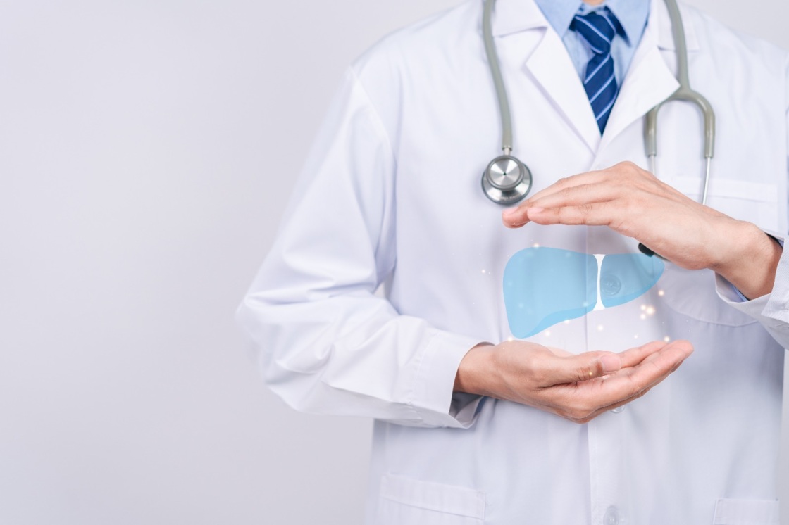 Unraveling hepatitis causes symptoms treatment options