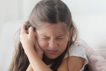 Pharmacy_First_Earache