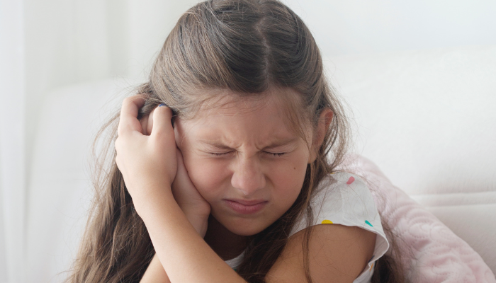 Pharmacy_First_Earache