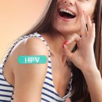Comprehensive guide for receiving hpv vaccine before traveling