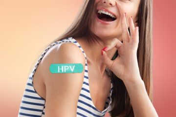 Comprehensive guide for receiving hpv vaccine before traveling