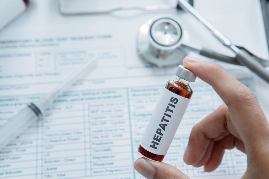 Hepatitis-vaccine-protection-duration-explained