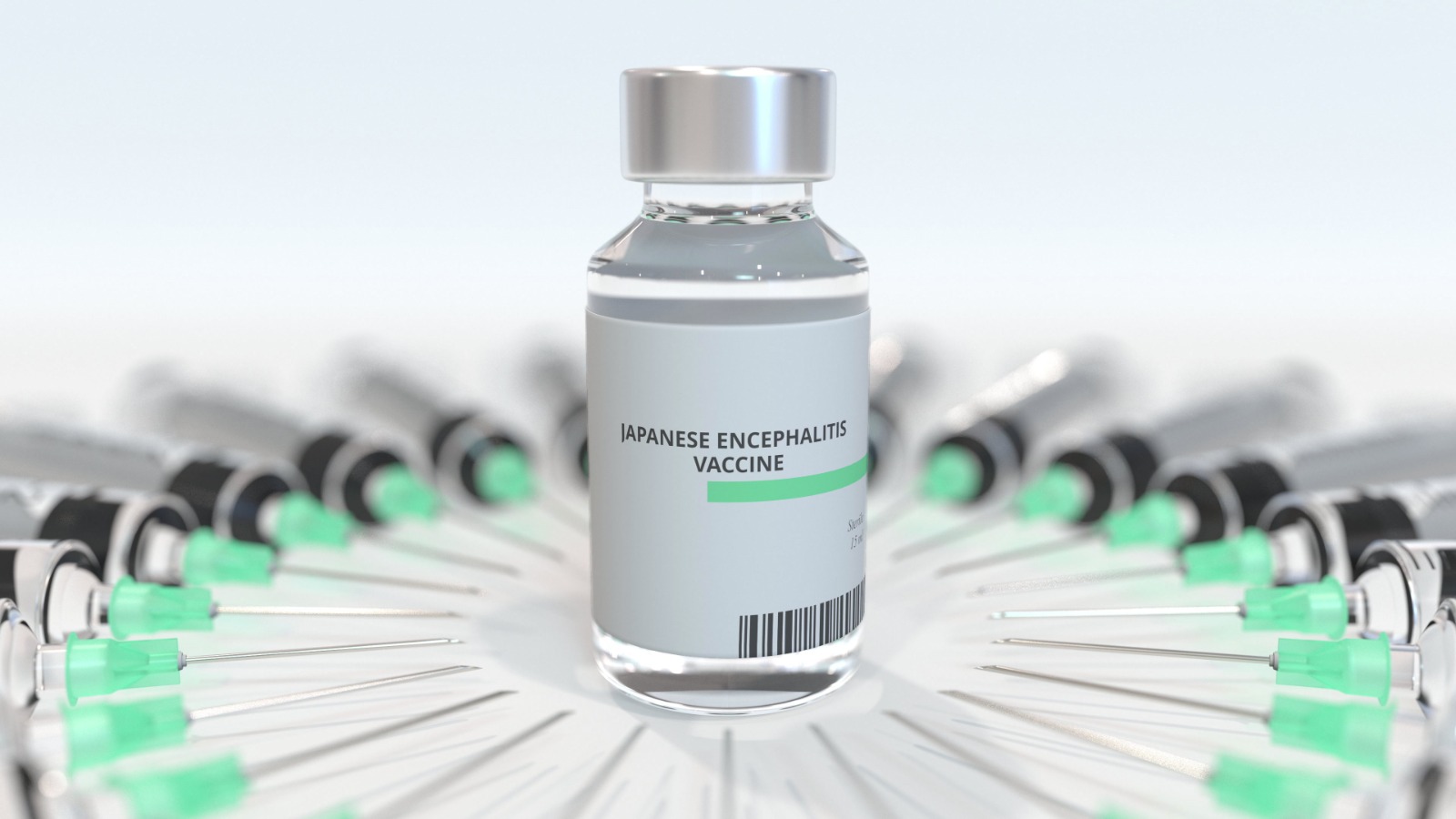 Japanese-encephalitis-vaccination-risks-and-side-effects