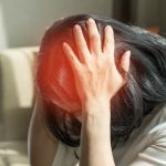 Understanding the connection between viral meningitis and headaches