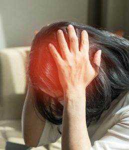 Understanding the connection between viral meningitis and headaches