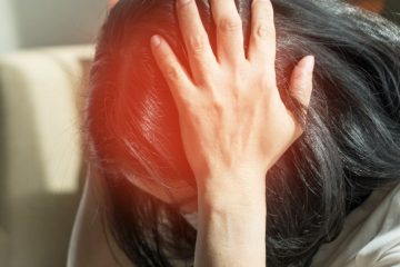 Understanding the connection between viral meningitis and headaches