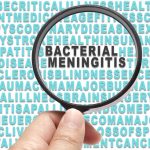 Understanding viral bacterial fungal meningitis