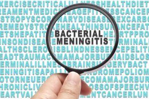 Understanding viral bacterial fungal meningitis