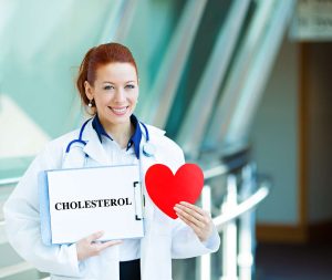 Understanding cholesterol tests and their role in health monitoring