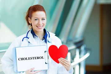 Understanding cholesterol tests and their role in health monitoring