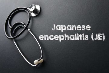 Understanding japanese encephalitis before your trip
