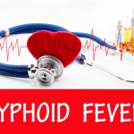 Comprehensive guide to staying safe from typhoid fever