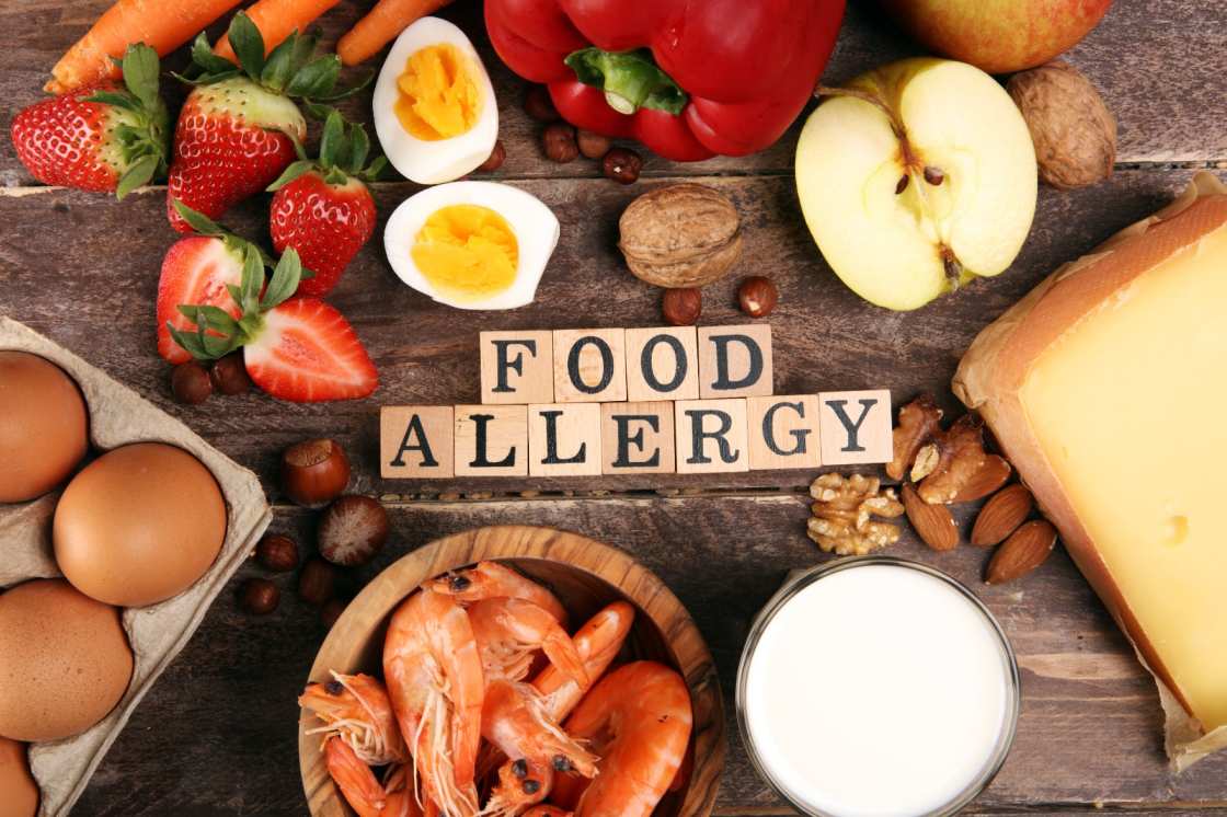 can-allergy-testing-in-northampton-identify-food-allergies