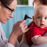 Comparison of earache causes and prevalence between children and adults