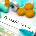 Preventing typhoid transmission through effective strategies and measures