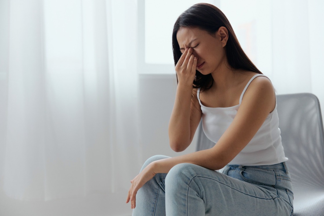 can-a-sinus-infection-cause-an-earache