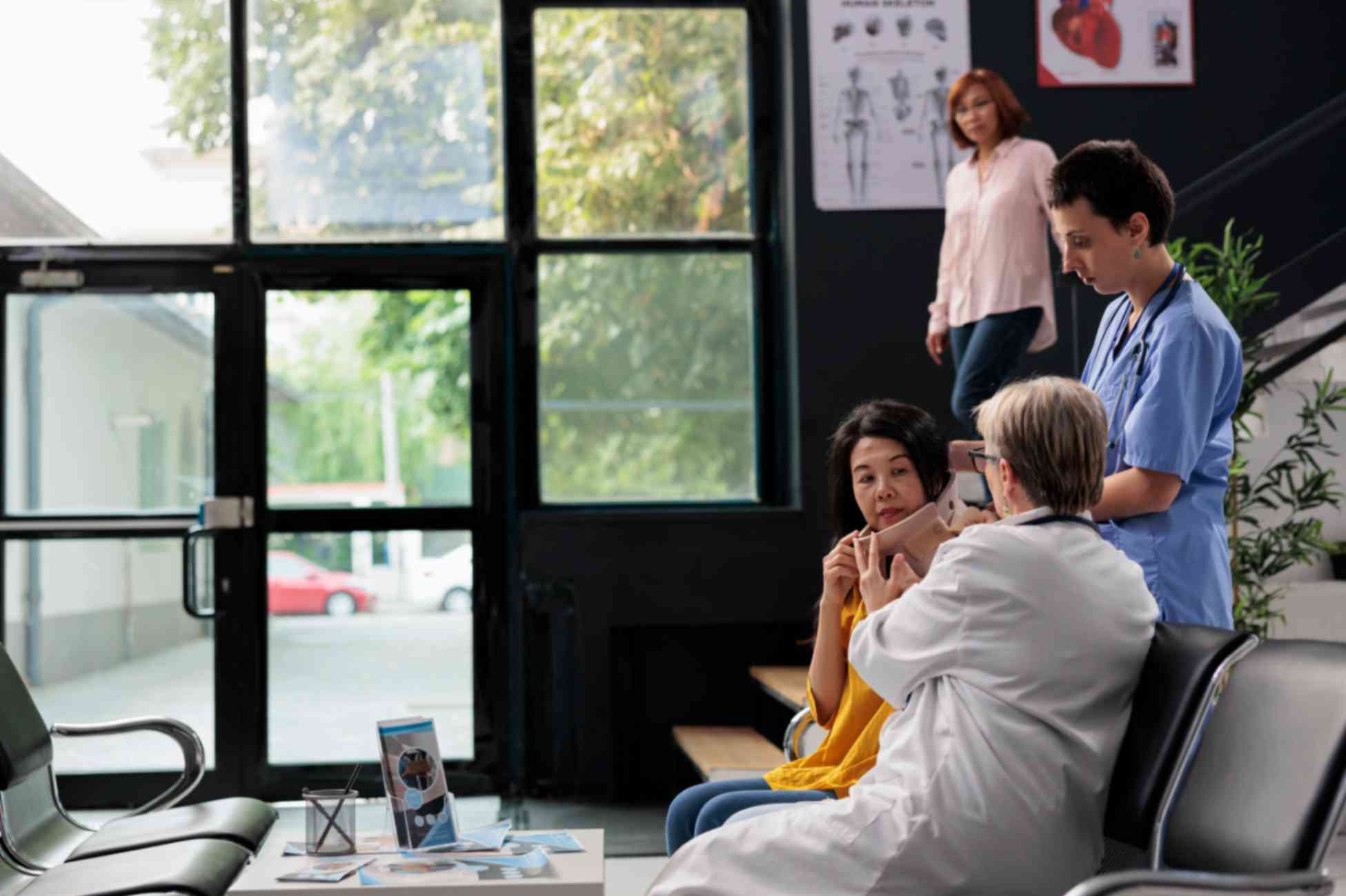 Travel-clinic-services-for-safe-and-healthy-journeys