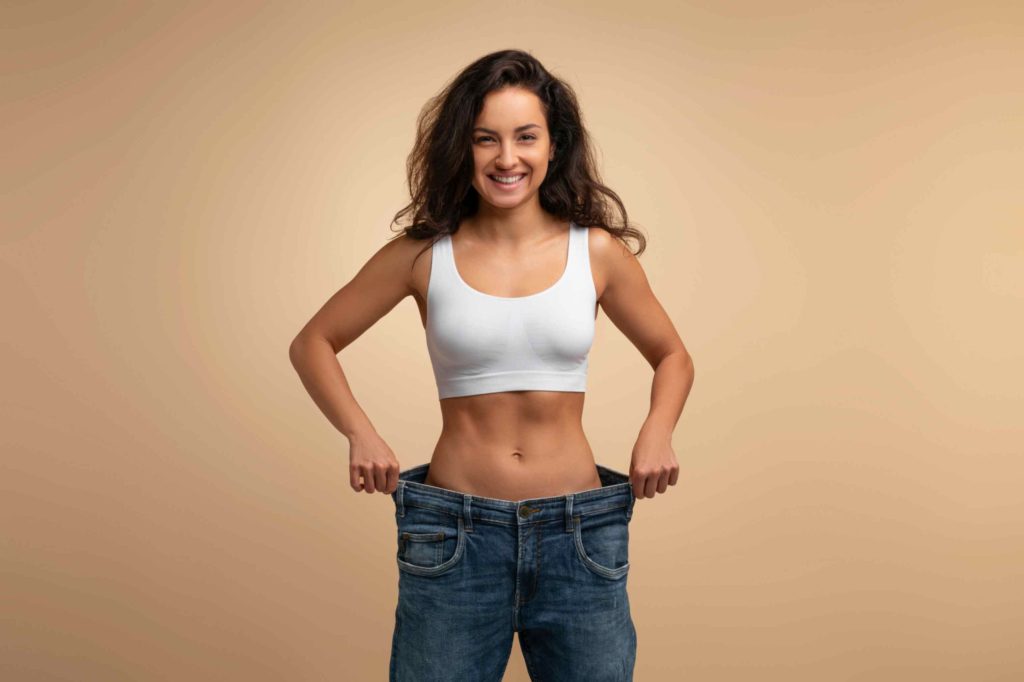 mounjaro for weight loss how it works key benefits & side effects