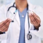 Japanese encephalitis and how to prevent it