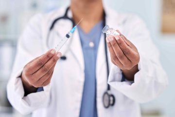 Japanese encephalitis and how to prevent it