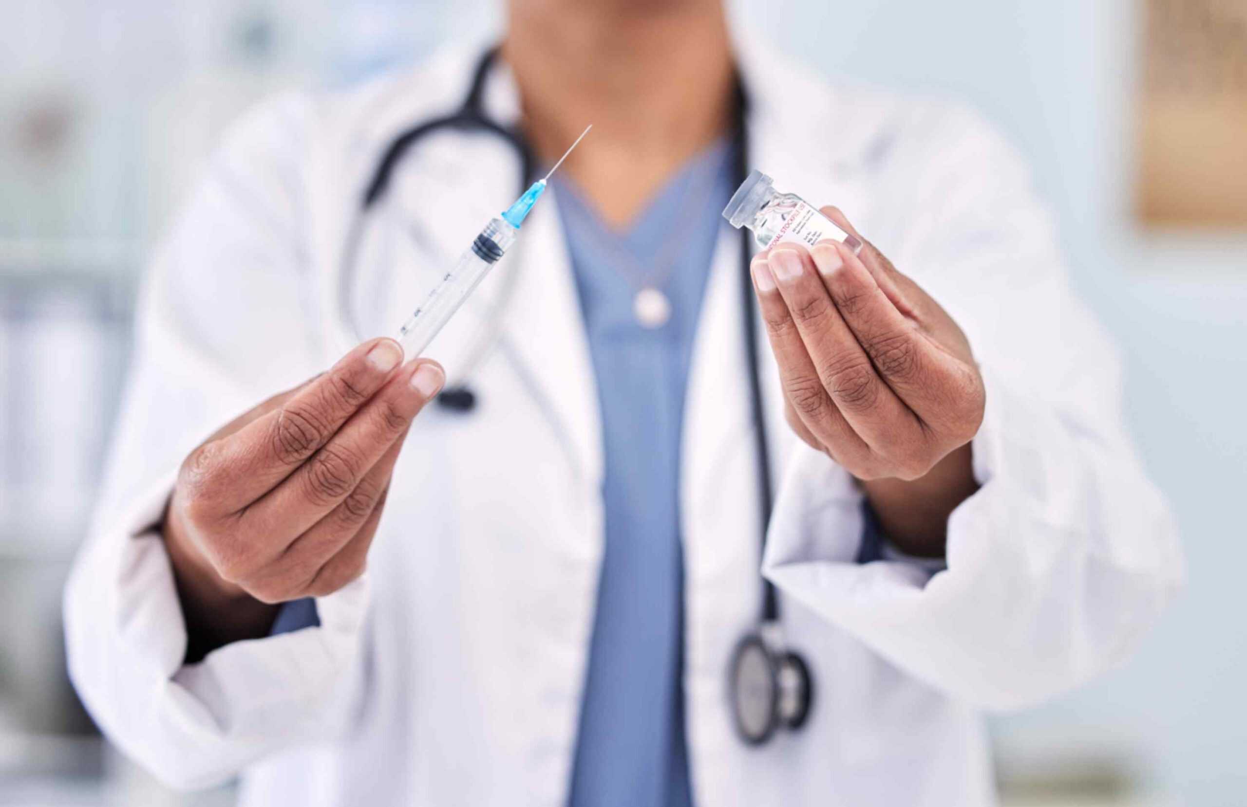 Japanese-encephalitis-and-how-to-prevent-it