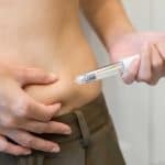 most effective weight loss injection in the uk