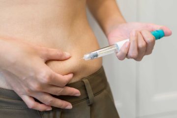 most effective weight loss injection in the uk