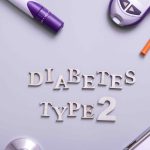 mounjaro for type 2 diabetes and weight loss