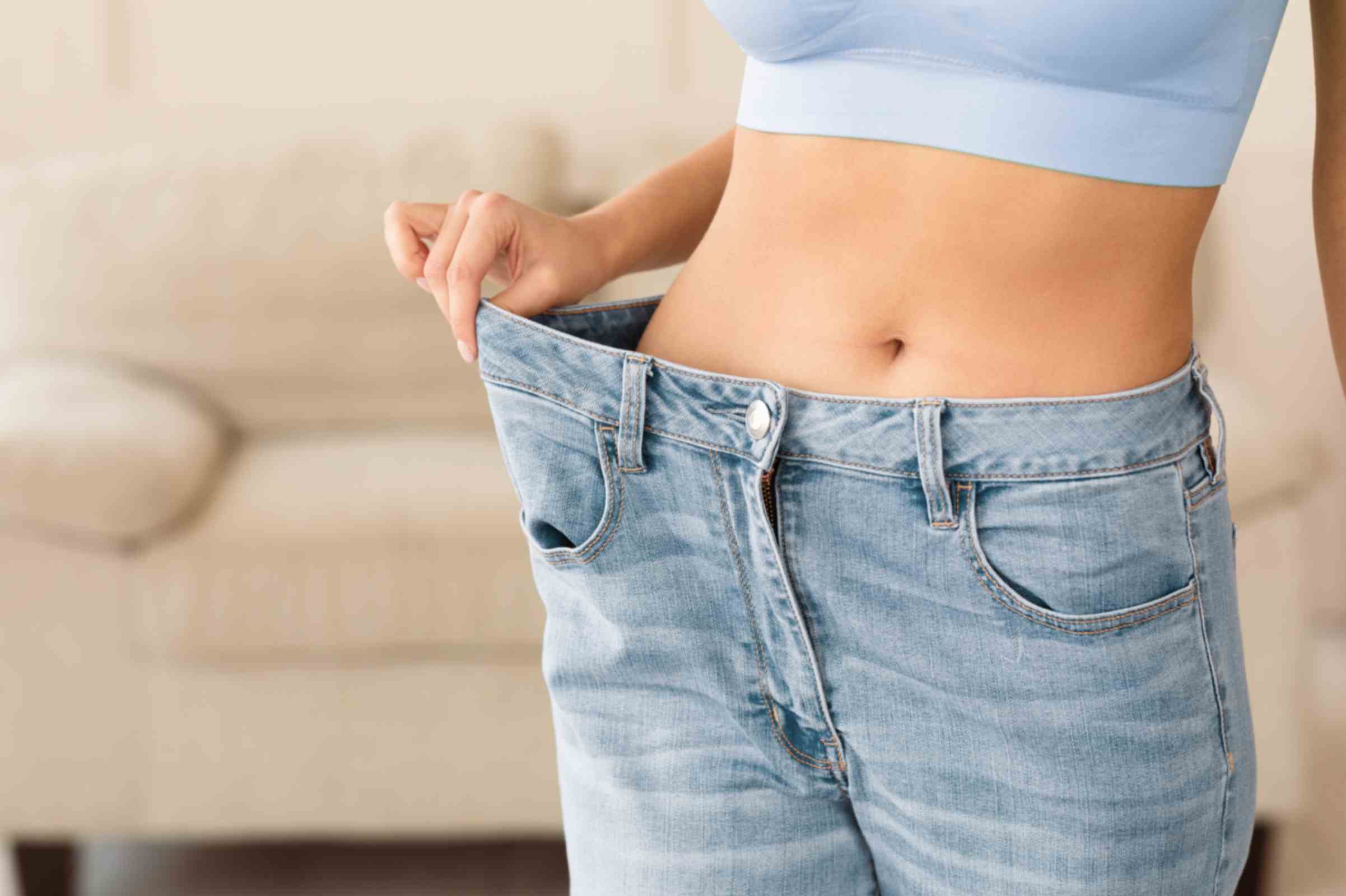 Mounjaro-weight-loss-considerations-before-starting-treatment