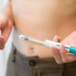 mounjaro weight loss injection comparison with other treatments