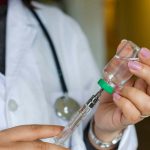 typhoid treatment options and recovery tips