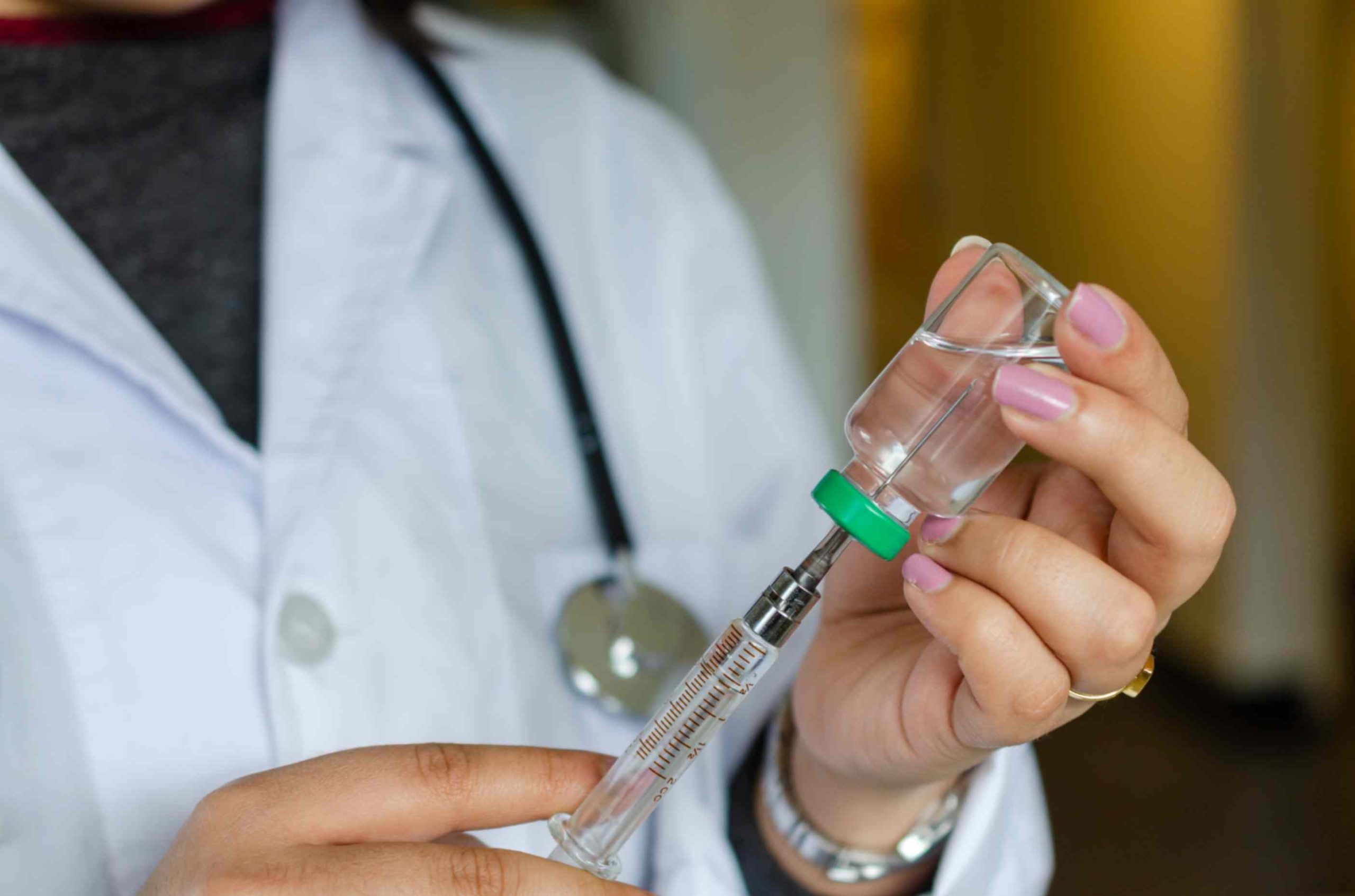 Typhoid-treatment-options-and-recovery-tips