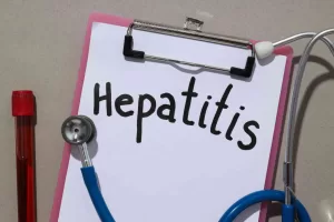Can hepatitis be transmitted through sexual contact