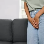 early uti symptoms and knowing when to see a doctor