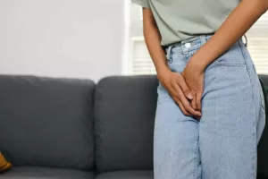 early uti symptoms and knowing when to see a doctor