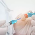 Japanese encephalitis vaccine duration info