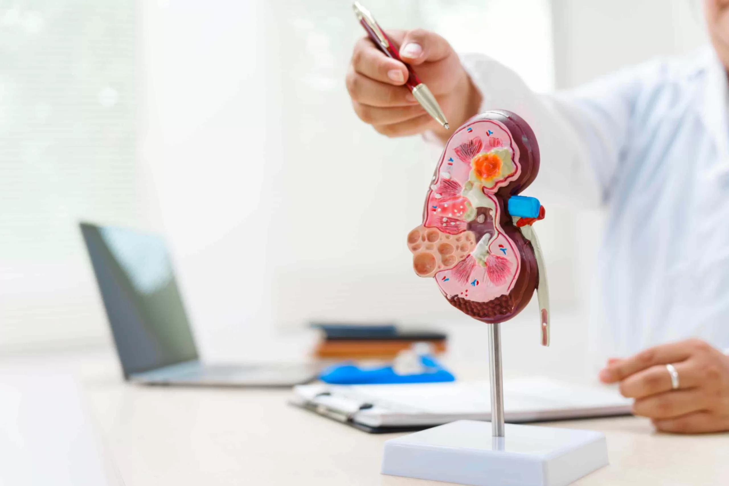 Kidney-function-and-its-importance-in-the-human-body
